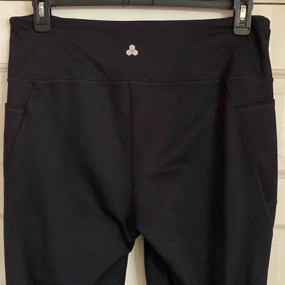 TEK Gear Workout  women’s 1X - Picture 5 of 10